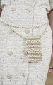 chanel-haute-couture-spring-summer-2016-details-21