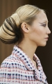 chanel-haute-couture-spring-summer-2016-details-25