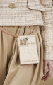chanel-haute-couture-spring-summer-2016-details-26
