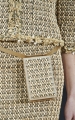 chanel-haute-couture-spring-summer-2016-details-27
