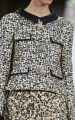 chanel-haute-couture-spring-summer-2016-details-28