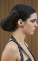 chanel-haute-couture-spring-summer-2016-details-3