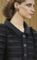 chanel-haute-couture-spring-summer-2016-details-30