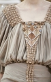 chanel-haute-couture-spring-summer-2016-details-32