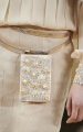 chanel-haute-couture-spring-summer-2016-details-33