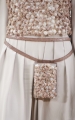 chanel-haute-couture-spring-summer-2016-details-35