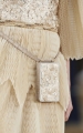 chanel-haute-couture-spring-summer-2016-details-38