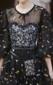 chanel-haute-couture-spring-summer-2016-details-39