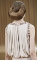 chanel-haute-couture-spring-summer-2016-details-4