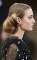 chanel-haute-couture-spring-summer-2016-details-41