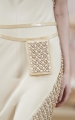 chanel-haute-couture-spring-summer-2016-details-5
