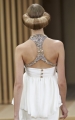 chanel-haute-couture-spring-summer-2016-details-6