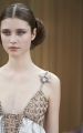chanel-haute-couture-spring-summer-2016-details-7