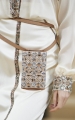 chanel-haute-couture-spring-summer-2016-details-8