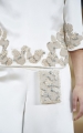 chanel-haute-couture-spring-summer-2016-details-9