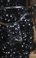 chanel-haute-couture-spring-summer-2016-details