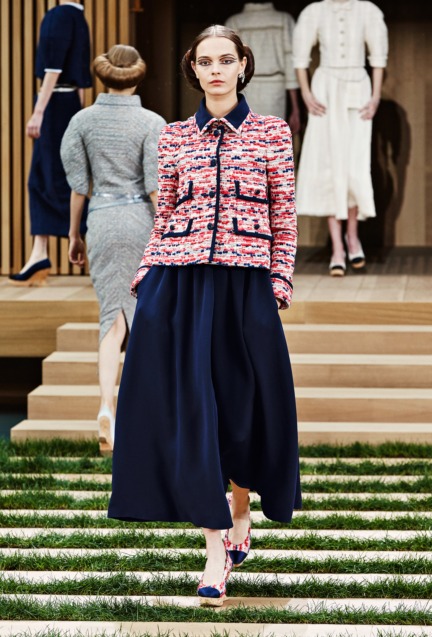 chanel-haute-couture-spring-summer-2016-13