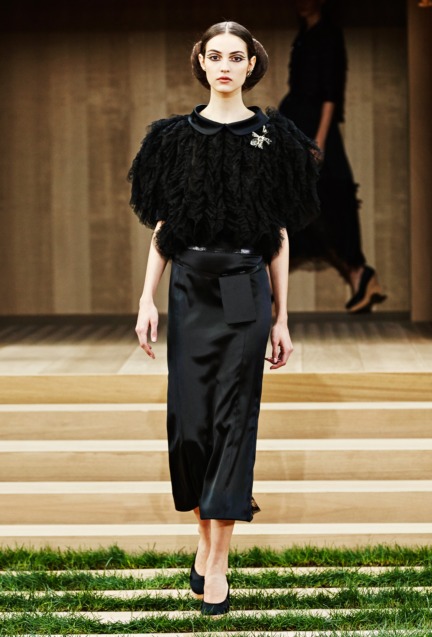 chanel-haute-couture-spring-summer-2016-27