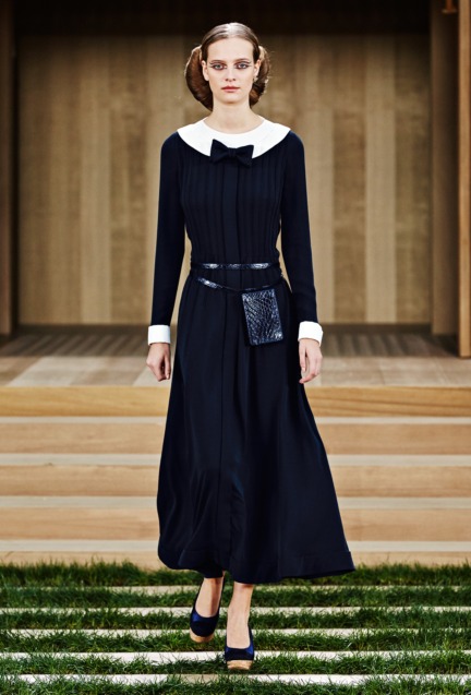 chanel-haute-couture-spring-summer-2016-29