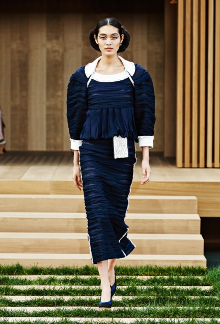chanel-haute-couture-spring-summer-2016-31