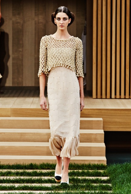 chanel-haute-couture-spring-summer-2016-35