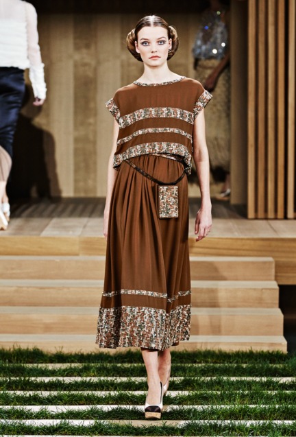 chanel-haute-couture-spring-summer-2016-38