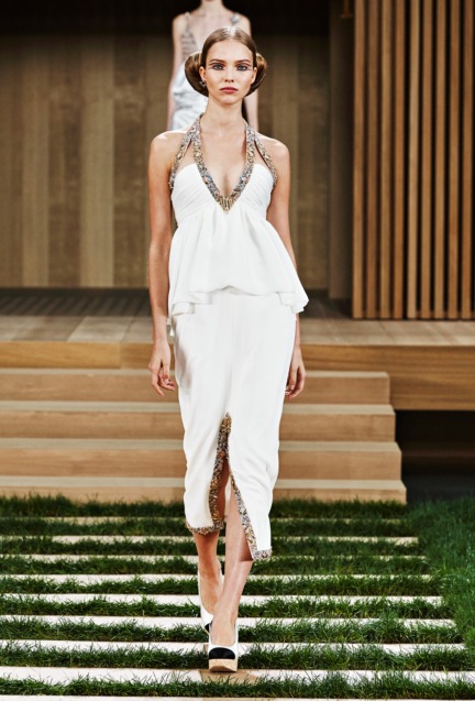 chanel-haute-couture-spring-summer-2016-52
