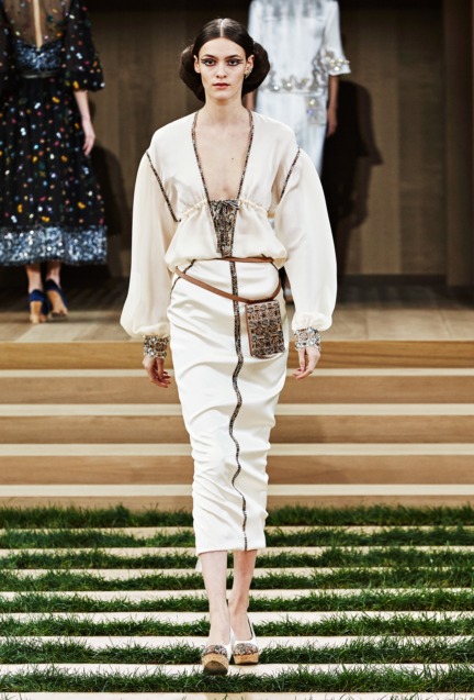 chanel-haute-couture-spring-summer-2016-55