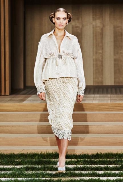 chanel-haute-couture-spring-summer-2016-62