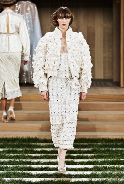 chanel-haute-couture-spring-summer-2016-72