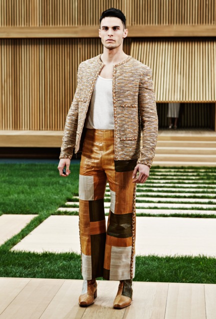 chanel-haute-couture-spring-summer-2016-74