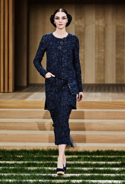 chanel-haute-couture-spring-summer-2016-9