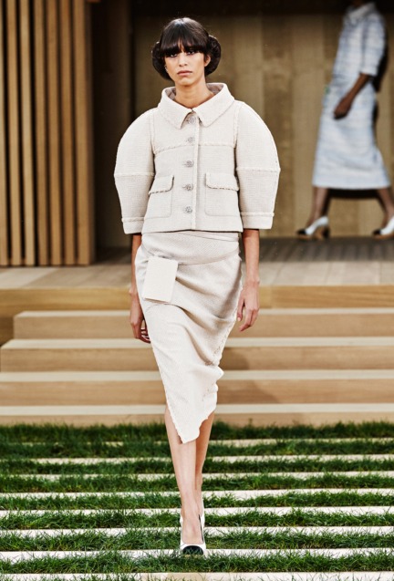 chanel-haute-couture-spring-summer-2016