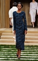chanel-haute-couture-spring-summer-2016-10