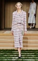 chanel-haute-couture-spring-summer-2016-11