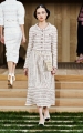 chanel-haute-couture-spring-summer-2016-12