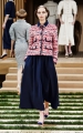 chanel-haute-couture-spring-summer-2016-13