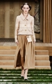 chanel-haute-couture-spring-summer-2016-16