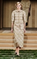chanel-haute-couture-spring-summer-2016-17
