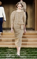 chanel-haute-couture-spring-summer-2016-18