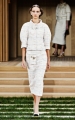 chanel-haute-couture-spring-summer-2016-2