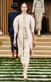 chanel-haute-couture-spring-summer-2016-20