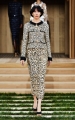 chanel-haute-couture-spring-summer-2016-21