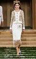 chanel-haute-couture-spring-summer-2016-22