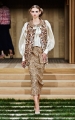 chanel-haute-couture-spring-summer-2016-24