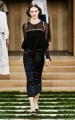 chanel-haute-couture-spring-summer-2016-25