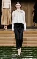 chanel-haute-couture-spring-summer-2016-26