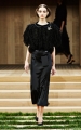 chanel-haute-couture-spring-summer-2016-27