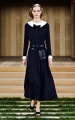 chanel-haute-couture-spring-summer-2016-29