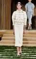 chanel-haute-couture-spring-summer-2016-3